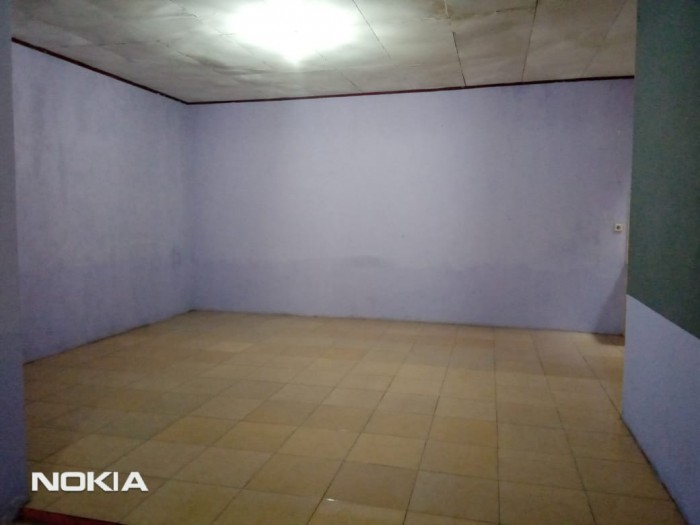 Rumah Dijual di Jl. Cipegadungan Raya Cikarang Pusat